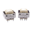 Power Transformers